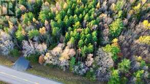 LOT 2 WATSONS CORNERS ROAD | Lanark Ontario | Slide Image Three