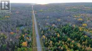 LOT 2 WATSONS CORNERS ROAD | Lanark Ontario | Slide Image Four