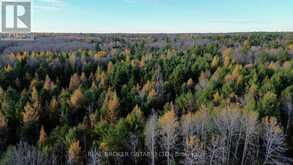 LOT 2 WATSONS CORNERS ROAD | Lanark Ontario | Slide Image Six