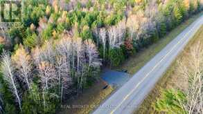 LOT 2 WATSONS CORNERS ROAD | Lanark Ontario | Slide Image Seven