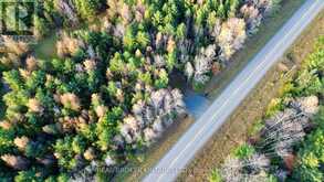LOT 2 WATSONS CORNERS ROAD | Lanark Ontario | Slide Image Eight