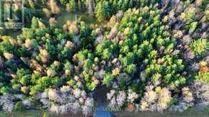 LOT 2 WATSONS CORNERS ROAD | Lanark Ontario | Slide Image Nine