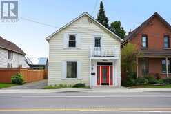 15 DANIEL STREET N | Arnprior Ontario | Slide Image One