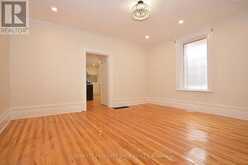 15 DANIEL STREET N | Arnprior Ontario | Slide Image Nine