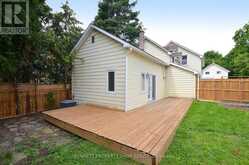 15 DANIEL STREET N | Arnprior Ontario | Slide Image Thirty-five