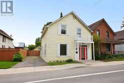15 DANIEL STREET N | Arnprior Ontario | Slide Image Forty-one