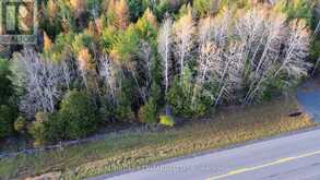 LOT 3 WATSONS CORNERS ROAD | Lanark Ontario | Slide Image Twelve