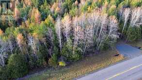 LOT 3 WATSONS CORNERS ROAD | Lanark Ontario | Slide Image Thirteen