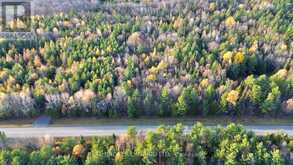 LOT 3 WATSONS CORNERS ROAD | Lanark Ontario | Slide Image Fourteen