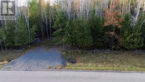 LOT 3 WATSONS CORNERS ROAD | Lanark Ontario | Slide Image Five