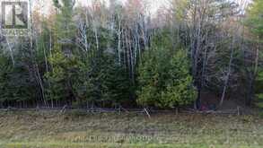LOT 3 WATSONS CORNERS ROAD | Lanark Ontario | Slide Image Six