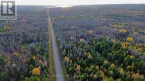 LOT 3 WATSONS CORNERS ROAD | Lanark Ontario | Slide Image Nine