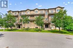 7 - 192 SPRINGBEAUTY AVENUE | Ottawa Ontario | Slide Image One