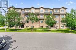 7 - 192 SPRINGBEAUTY AVENUE | Ottawa Ontario | Slide Image Two