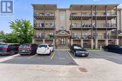 7 - 192 SPRINGBEAUTY AVENUE | Ottawa Ontario | Slide Image Thirty-eight