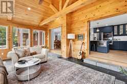 27 GARRISON DRIVE | Kemptville Ontario | Slide Image Twelve