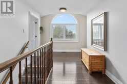 27 GARRISON DRIVE | Kemptville Ontario | Slide Image Seventeen
