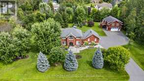 27 GARRISON DRIVE | Kemptville Ontario | Slide Image One
