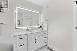 27 GARRISON DRIVE | Kemptville Ontario | Slide Image Twenty