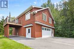 27 GARRISON DRIVE | Kemptville Ontario | Slide Image Twenty-nine