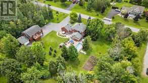 27 GARRISON DRIVE | Kemptville Ontario | Slide Image Two