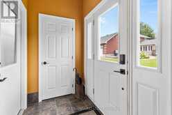 27 GARRISON DRIVE | Kemptville Ontario | Slide Image Thirty