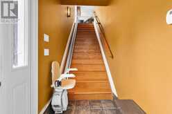 27 GARRISON DRIVE | Kemptville Ontario | Slide Image Thirty-one