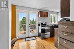 27 GARRISON DRIVE | Kemptville Ontario | Slide Image Thirty-two