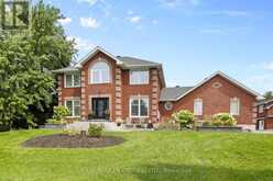 27 GARRISON DRIVE | Kemptville Ontario | Slide Image Three