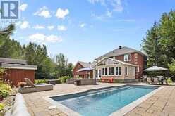 27 GARRISON DRIVE | Kemptville Ontario | Slide Image Forty