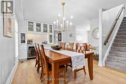 27 GARRISON DRIVE | Kemptville Ontario | Slide Image Nine