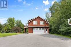 27 GARRISON DRIVE | Kemptville Ontario | Slide Image Forty-four