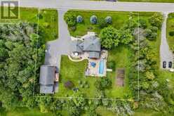 27 GARRISON DRIVE | Kemptville Ontario | Slide Image Fifty