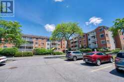 407 - 325 CENTRUM BOULEVARD | Ottawa Ontario | Slide Image Twelve
