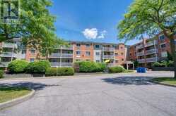 407 - 325 CENTRUM BOULEVARD | Ottawa Ontario | Slide Image One