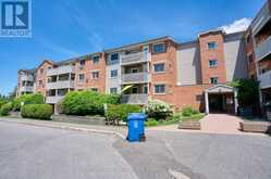 407 - 325 CENTRUM BOULEVARD | Ottawa Ontario | Slide Image Two