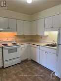 407 - 325 CENTRUM BOULEVARD | Ottawa Ontario | Slide Image Five