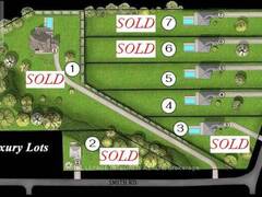 942 SMITH ROAD Ottawa Ontario, K4B 1N8
