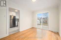 1030 MAITLAND AVENUE | Ottawa Ontario | Slide Image Six