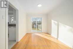 1030 MAITLAND AVENUE | Ottawa Ontario | Slide Image Eight