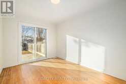 1030 MAITLAND AVENUE | Ottawa Ontario | Slide Image Nine