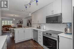 9 - 583 TWEEDSMUIR AVENUE | Ottawa Ontario | Slide Image Ten
