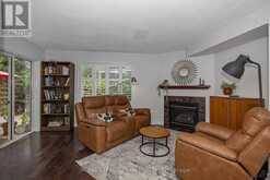9 - 583 TWEEDSMUIR AVENUE | Ottawa Ontario | Slide Image Fifteen
