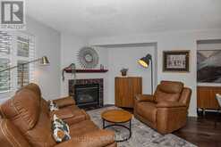 9 - 583 TWEEDSMUIR AVENUE | Ottawa Ontario | Slide Image Seventeen