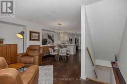 9 - 583 TWEEDSMUIR AVENUE | Ottawa Ontario | Slide Image Nineteen