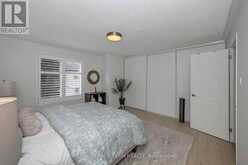 9 - 583 TWEEDSMUIR AVENUE | Ottawa Ontario | Slide Image Twenty-two