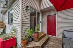 9 - 583 TWEEDSMUIR AVENUE | Ottawa Ontario | Slide Image Thirty-eight