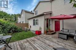 9 - 583 TWEEDSMUIR AVENUE | Ottawa Ontario | Slide Image Forty-two