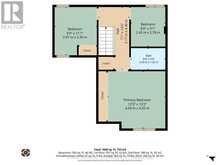 9 - 583 TWEEDSMUIR AVENUE | Ottawa Ontario | Slide Image Forty-six