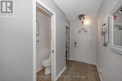 9 - 583 TWEEDSMUIR AVENUE | Ottawa Ontario | Slide Image Six